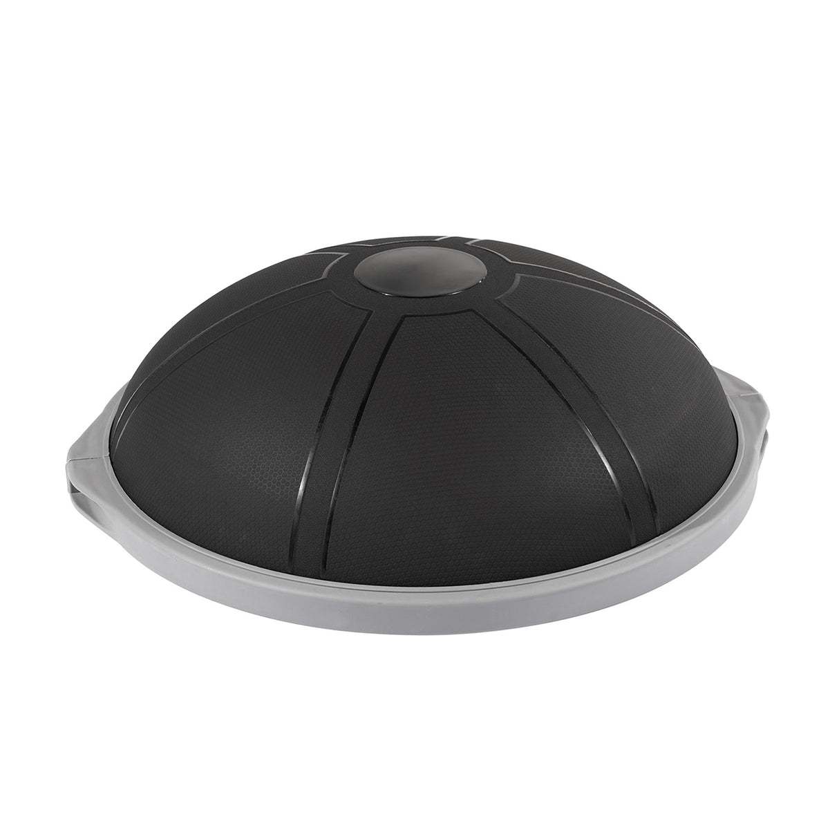 BOSU CON POMPA Cod. articolo BOS-P - Linea Diamond