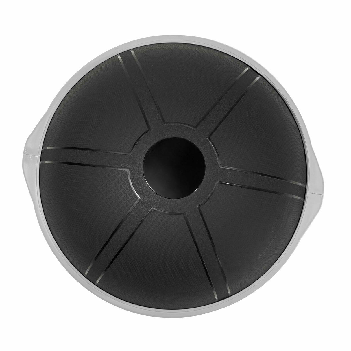 BOSU CON POMPA Cod. articolo BOS-P - Linea Diamond