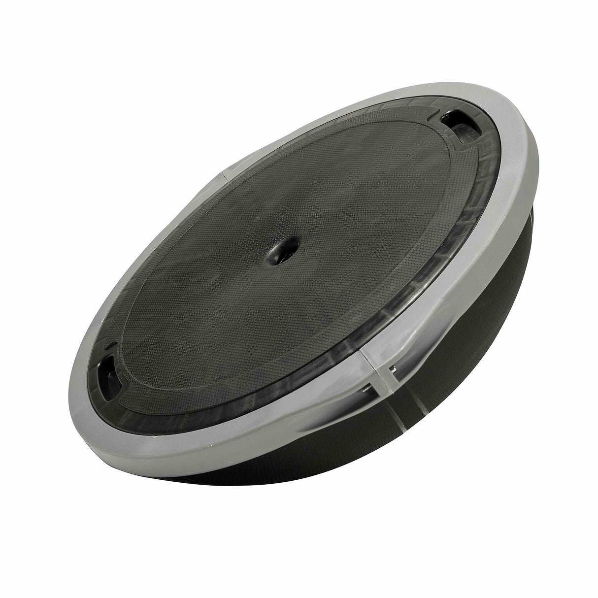 BOSU CON POMPA Cod. articolo BOS-P - Linea Diamond