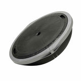 BOSU CON POMPA Cod. articolo BOS-P - Linea Diamond