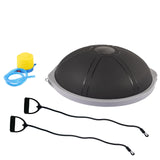 BOSU CON POMPA Cod. articolo BOS-P - Linea Diamond