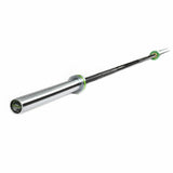 BILANCIERE OLIMPICO COMPETIZIONE – 220 CM - Cod. BOCD22ON - LINEA DIAMOND