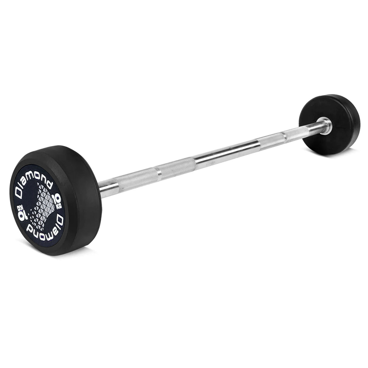 BILANCIERE PRECARICATO DA 10 A 40 KG- BP--N - LINEA DIAMOND
