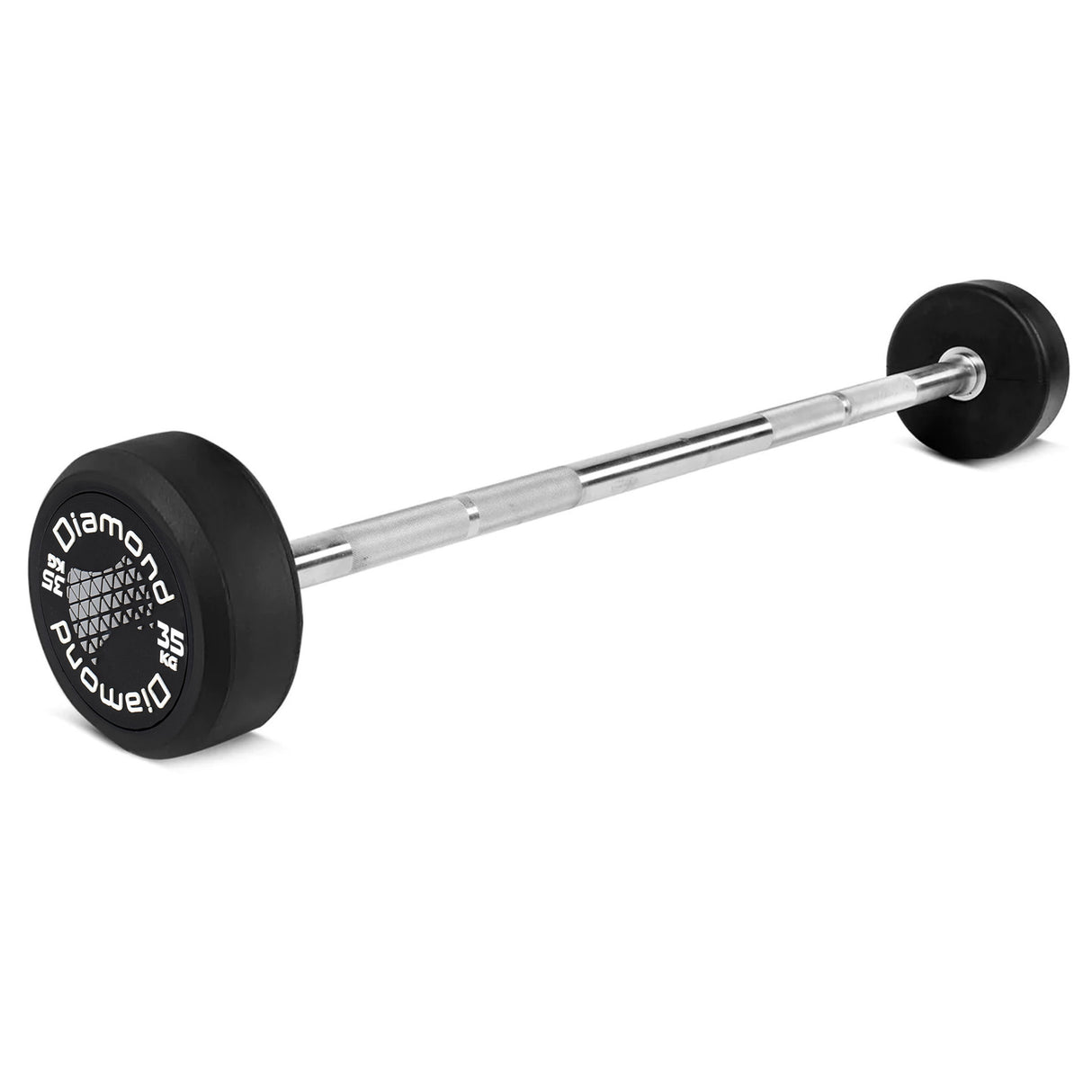 BILANCIERE PRECARICATO DA 10 A 40 KG- BP--N - LINEA DIAMOND
