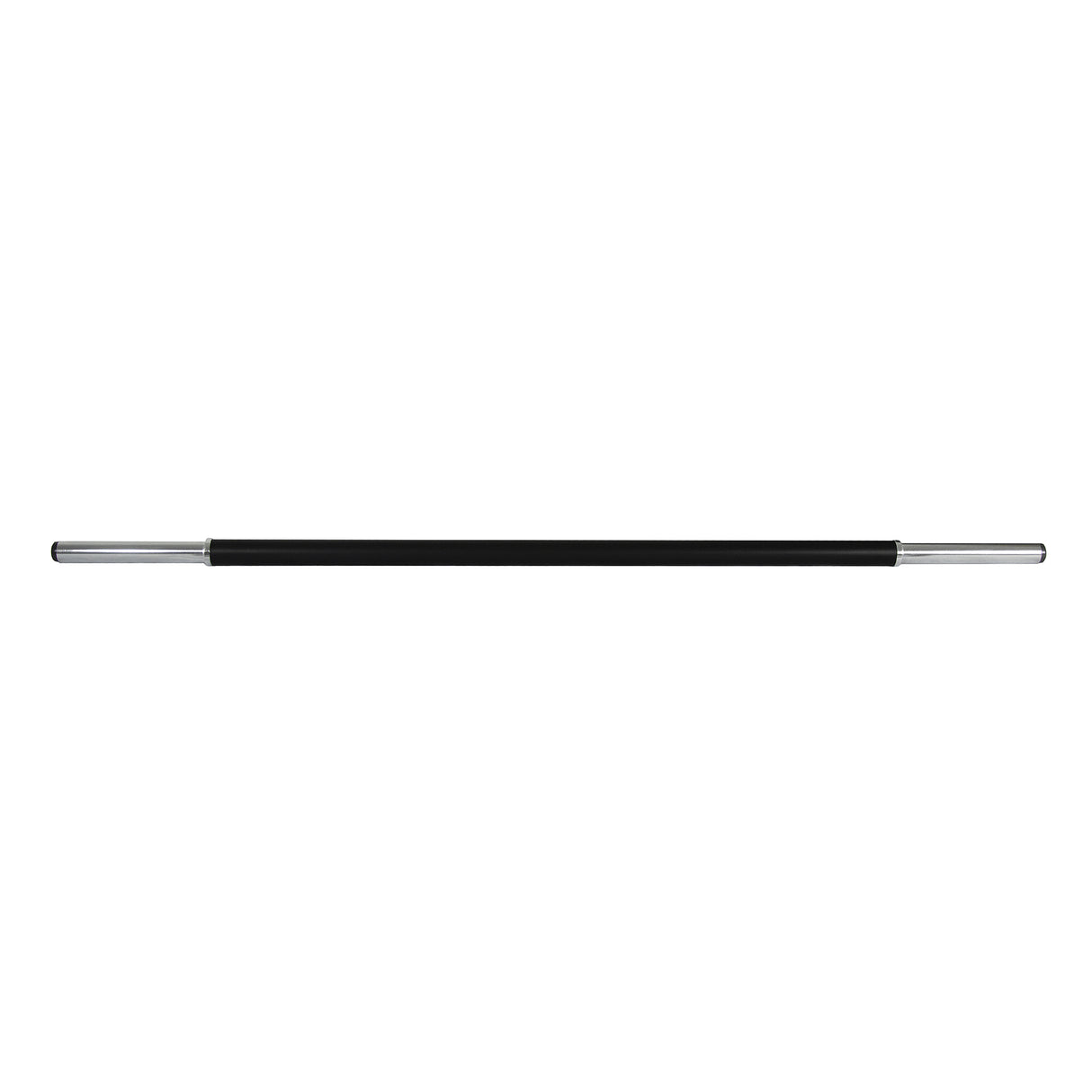 SET SUPER PUMP 20 KG – HEAVY WEIGHT- 3 coppie di dischi gommati con foro 31 mm- LINEA DIAMOND - Cod. BPSD