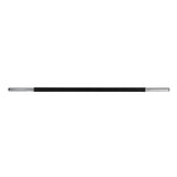 SET SUPER PUMP 20 KG – HEAVY WEIGHT- 3 coppie di dischi gommati con foro 31 mm- LINEA DIAMOND - Cod. BPSD