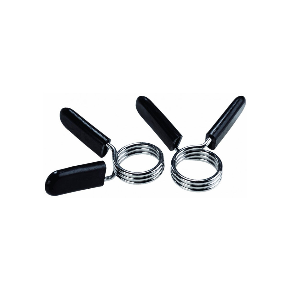 SET SUPER PUMP 20 KG – HEAVY WEIGHT- 3 coppie di dischi gommati con foro 31 mm- LINEA DIAMOND - Cod. BPSD