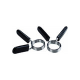 SET SUPER PUMP 20 KG – HEAVY WEIGHT- 3 coppie di dischi gommati con foro 31 mm- LINEA DIAMOND - Cod. BPSD
