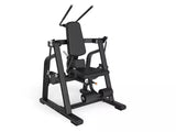NOVITA' 2025 -Toorx Absolute Line Plate Loaded Abdominal Crunch Cod. FWX-8750