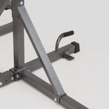 Power Tower WBX-70 Linea Toorx