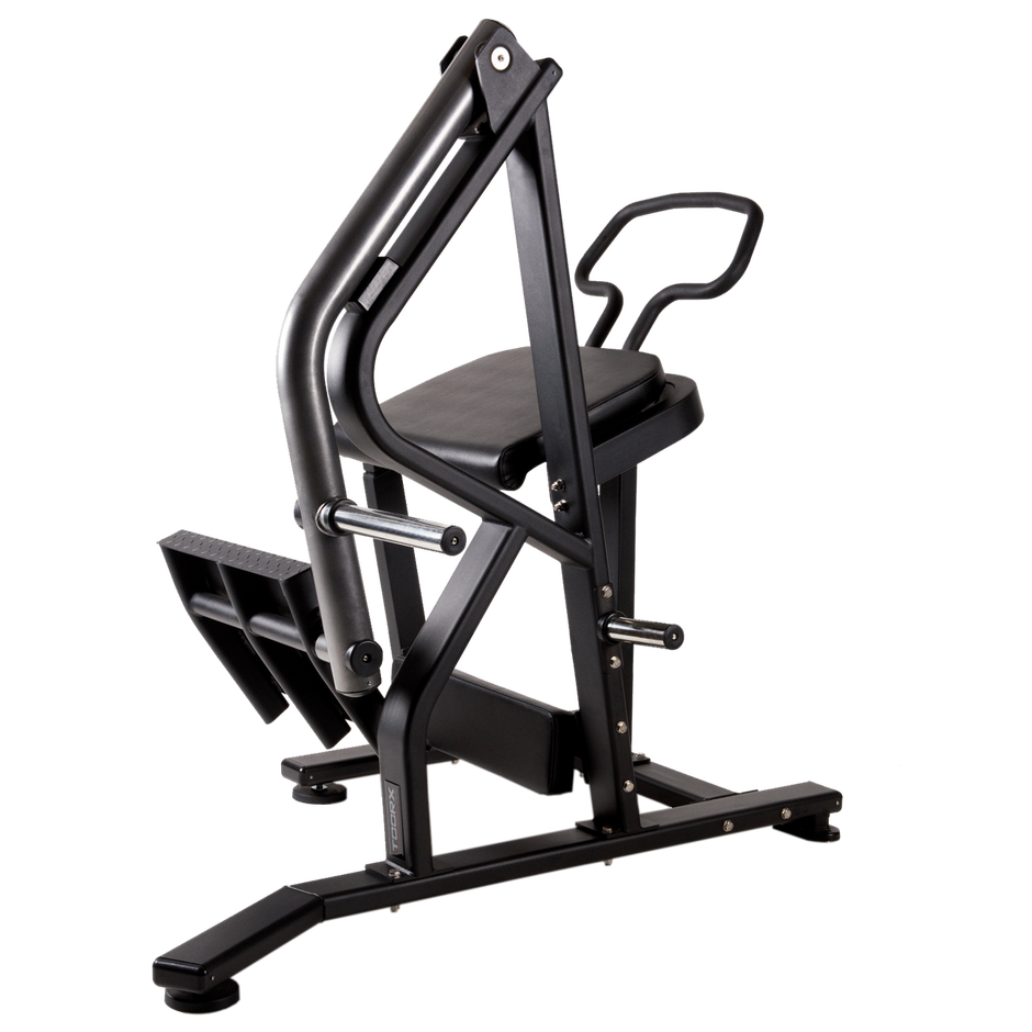 Gluteus Machine FWX 4600 Linea Toorx Professional Line cod. FWX-4600