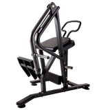 Gluteus Machine FWX 4600 Linea Toorx Professional Line cod. FWX-4600