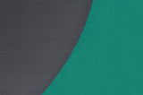 183 Trampolino elastico Garlando Proline S Diametro 183 Cm -Per Esterno COD.TRO-10