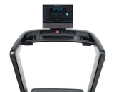 Promo COMMERCIAL LE con App Ifit integrata - TAPIS ROULANT NORDICTRACK piano corsa 152 x 55 cm - peso max utente 182 kg COD. NTL13125-INT