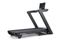 Promo COMMERCIAL LE con App Ifit integrata - TAPIS ROULANT NORDICTRACK piano corsa 152 x 55 cm - peso max utente 182 kg COD. NTL13125-INT