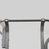 Power Tower WBX-70 Linea Toorx
