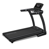 Treadmill Tapis Roulant Richiudibile Salvaspazio MIRAGE S60 TFT HRC Utente 150 kg Toorx