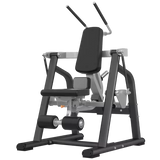 NOVITA' 2025 -Toorx Absolute Line Plate Loaded Abdominal Crunch Cod. FWX-8750
