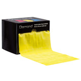 FASCIA ELASTICA LATEX FREE IN ROTOLO 0,65 MM X 15 CM X 25 M - LINEA DIAMOND - Cod. FRD65