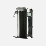 Stazione Multifunzione Functional Trainer FT1 Full Body Pacco Pesi 2 x 75 Kg cod. FT1 Linea Inspire