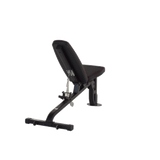 Panca Pieghevole/Inclinabile Regolabile FT1 cod. FIDBB Linea Inspire