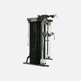 Stazione Multifunzione Functional Trainer FT2 Full Body cod.FT2 Pacco pesi 2 x 72 Kg Linea Inspire