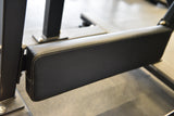Gluteus Machine FWX 4600 Linea Toorx Professional Line cod. FWX-4600