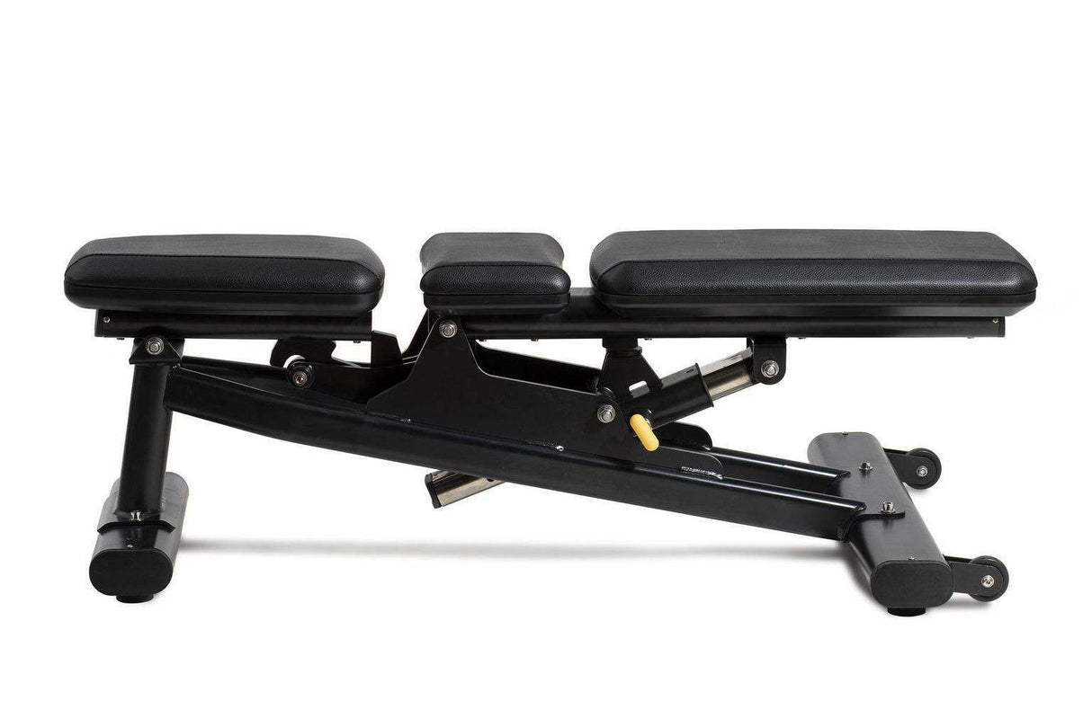 Adjustable Bench- Linea Diamond cod.GB-ADJ