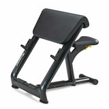 Seated Scott Bench- Linea Diamond cod.GB-SEATEDSCOTT