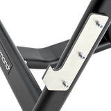 S550 SCOTT BENCH - Linea Diamond Strenght - Cod. GB550-SCOTTBENCH