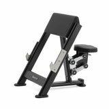 S550 SCOTT BENCH - Linea Diamond Strenght - Cod. GB550-SCOTTBENCH