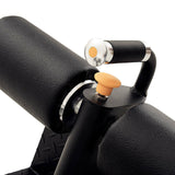 S750 SISSY SQUAT BENCH - Linea Diamond Strenght - GB750-SISSYSQUAT