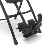 Panca ad inversione GBX-3000 TOORX