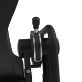 Panca ad inversione GBX-3000 TOORX
