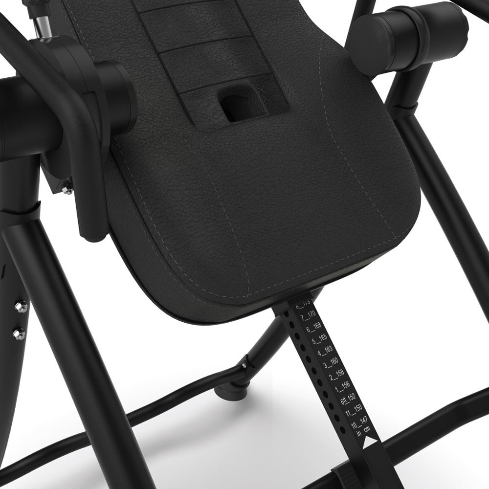 Panca ad inversione GBX-3000 TOORX