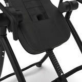 Panca ad inversione GBX-3000 TOORX
