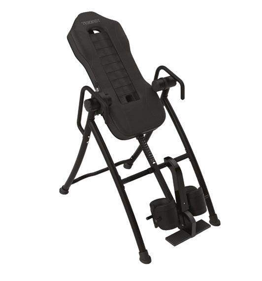 Panca ad inversione GBX-3000 TOORX