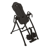 Panca ad inversione GBX-3000 TOORX
