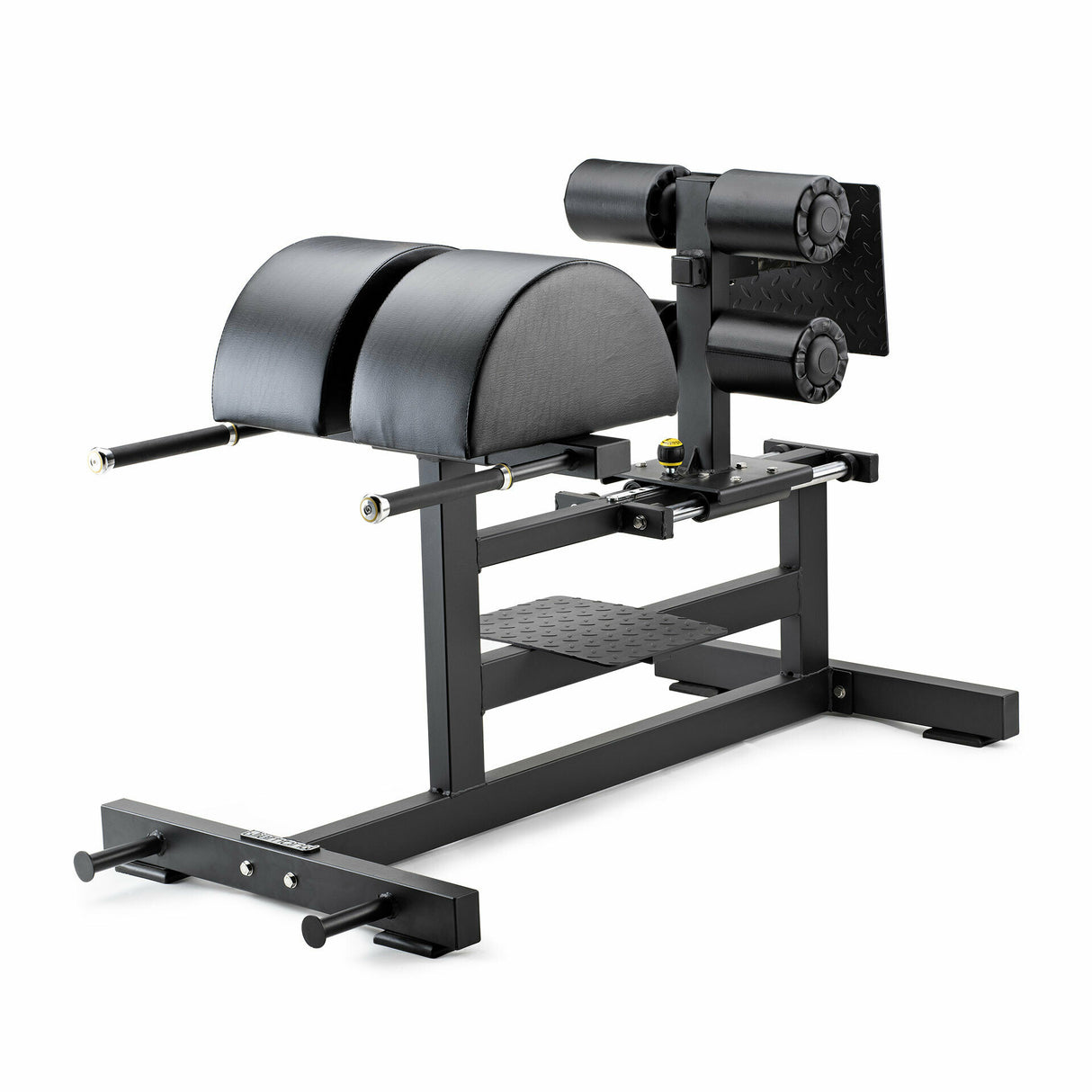 GHD BENCH - Linea Diamond Strenght -Cod. GHD-P