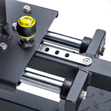 GHD BENCH - Linea Diamond Strenght -Cod. GHD-P