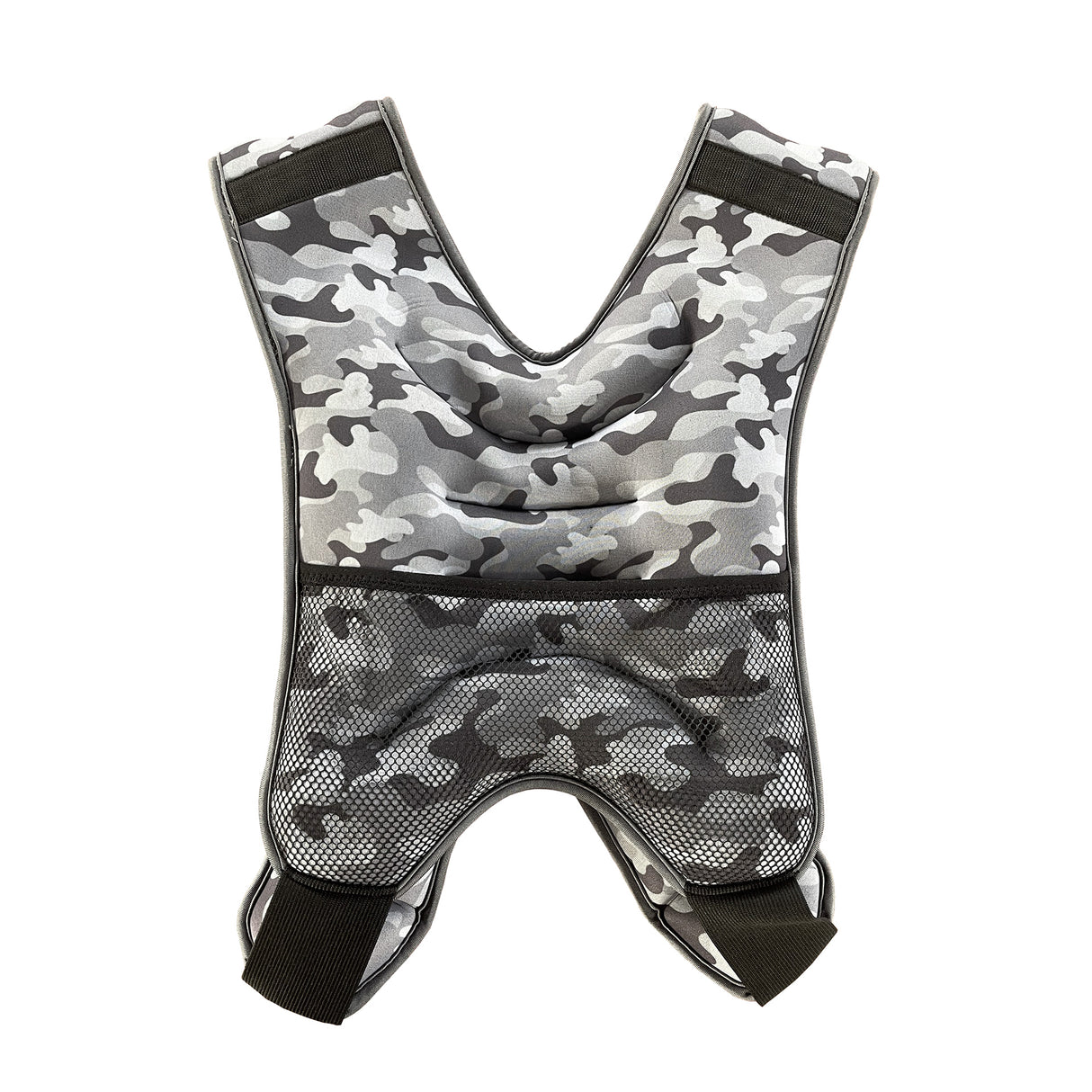 GIUBBOTTO ZAVORRATO 10KG - LINEA DIAMOND DONNA - Cod. GZ10N