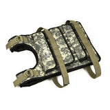 GIUBBOTTO ZAVORRATO 30KG - LINEA DIAMOND - Cod. GZ30