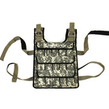 GIUBBOTTO ZAVORRATO 30KG - LINEA DIAMOND - Cod. GZ30
