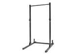 Squat Rack Eco - linea Vertical Fitness - Jk Fitness cod.JK6066E