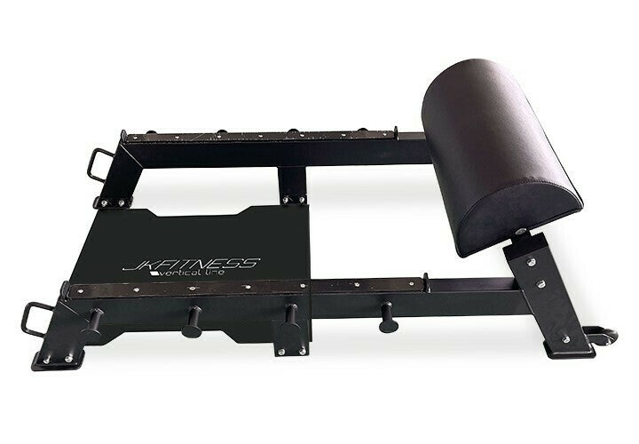 Panca hip thrust JKV-PHT-P Linea Vertical Fitness JK FITNESS COD.JKV-PHT-P