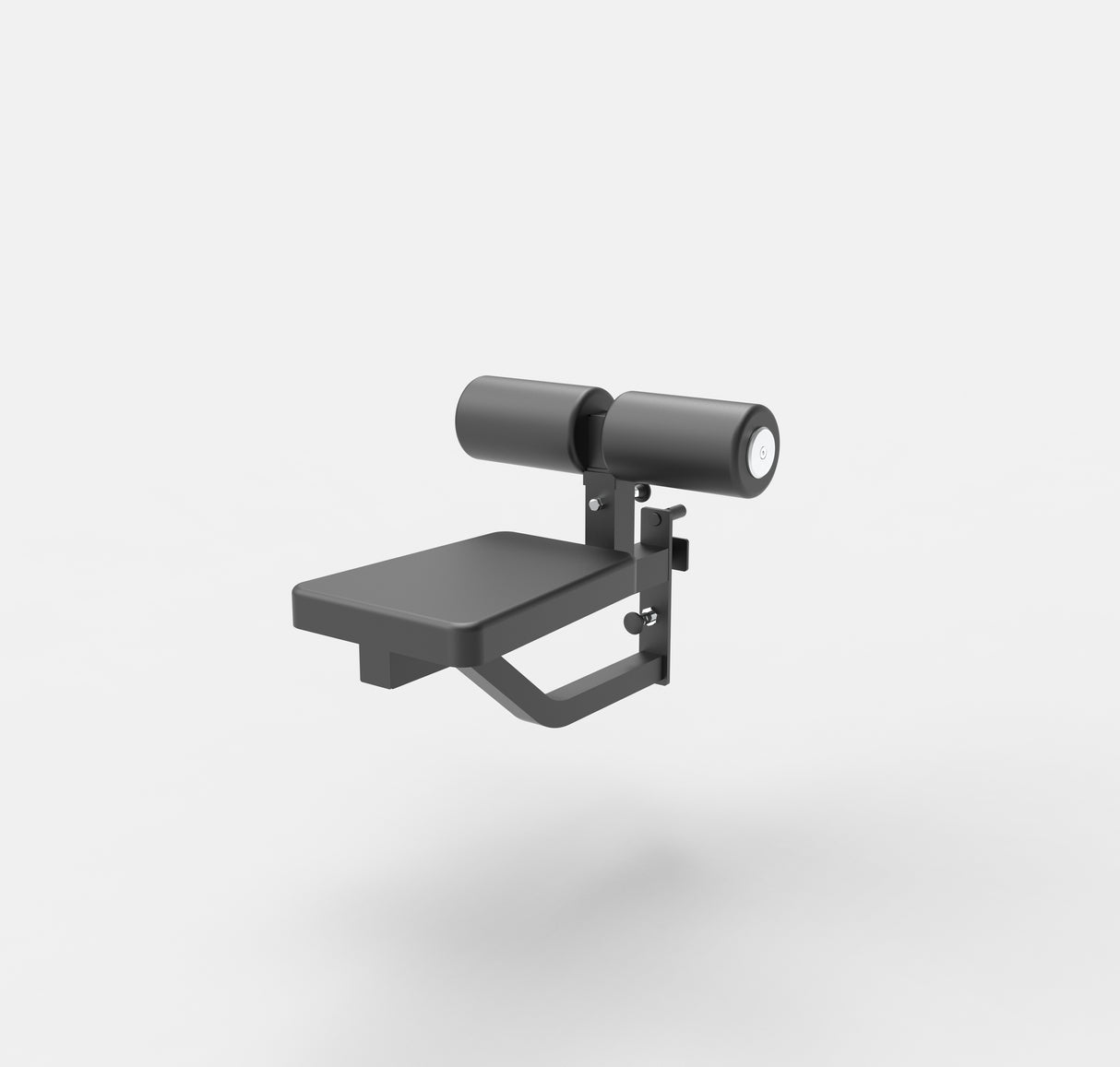 Lat Seat per ASX2000 - ASX4000 e ASX5000 cod.LAT-SEATASX2-4-5 - LINEA TOORX