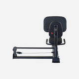Accessorio Leg Press LP3 per M2, M3, M5 Stazione Multifunzione Full Body LP3 Linea Inspire