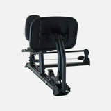 Accessorio Leg Press LP3 per M2, M3, M5 Stazione Multifunzione Full Body LP3 Linea Inspire