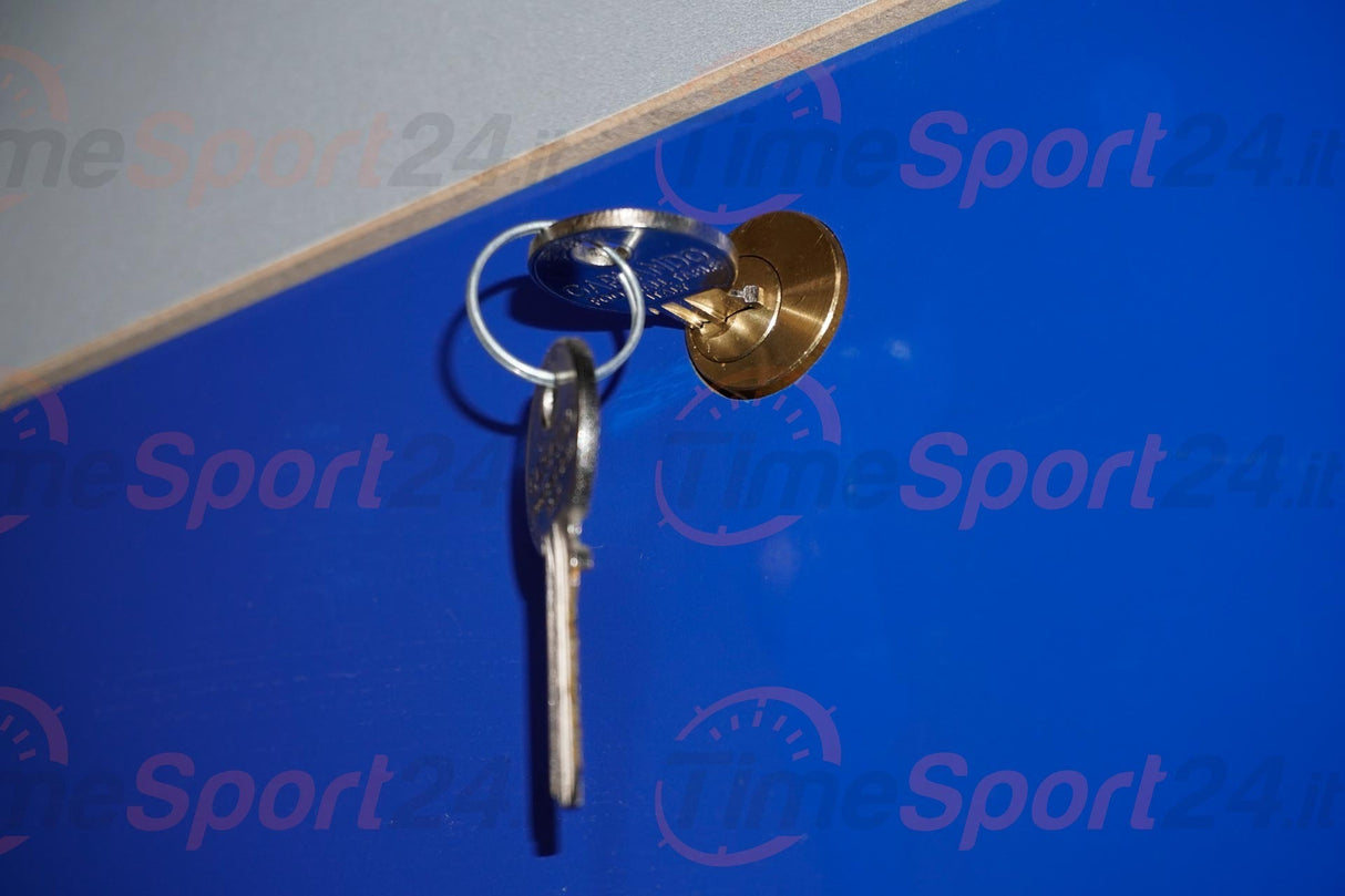 CALCIOBALILLA DA BAR GARLANDO CHALLENGE ASTE USCENTI PIANO GIOCO IN VETRO CON GETTONIERA + 50 palline in omaggio