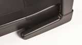 Treadmill Salvaspazio Tapis Roulant MIRAGE S40 HRC APP READY 3.0 Toorx - Inclinazione Elettrica - Velocità 22,0 Km/h - Utente 130 kg - Piano Corsa 51 x 148 cm - Tappeto Elettrico Palestra